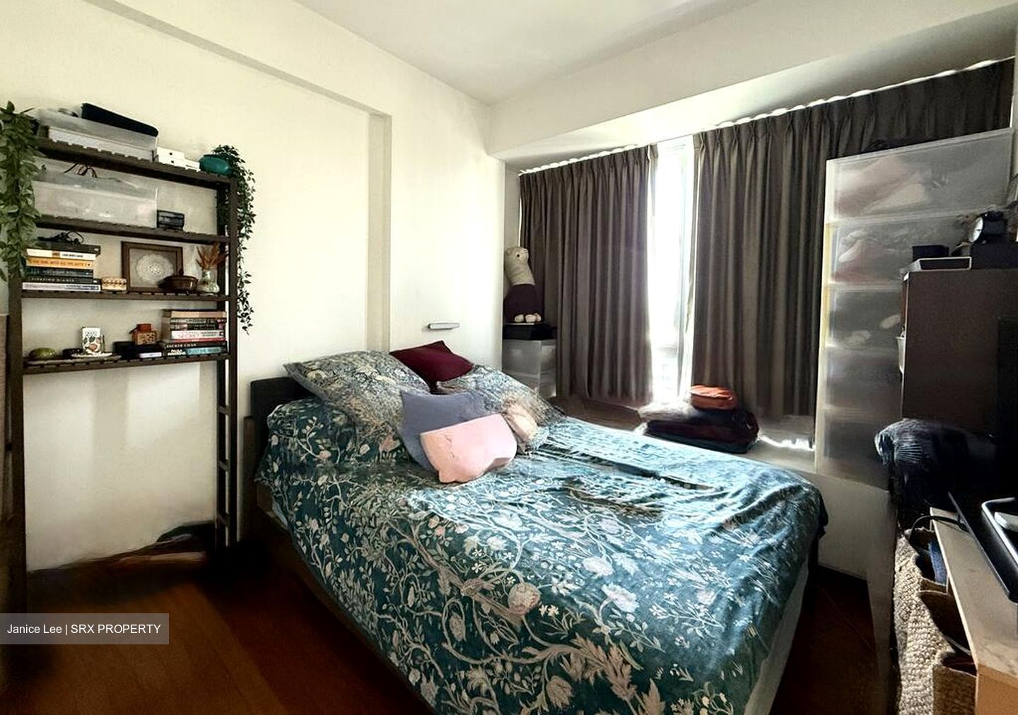 Cosmo (D14), Apartment #463519661